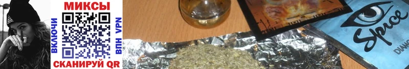 Бутират бутандиол  закладка  Ельня 