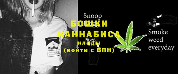 ECSTASY Арсеньев